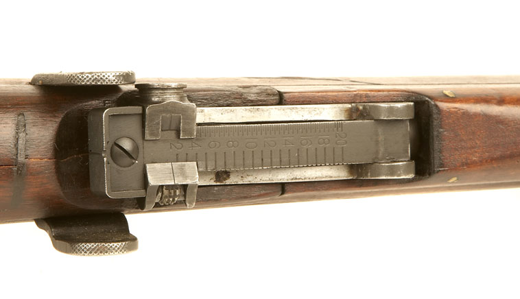 1907_smle_rifle