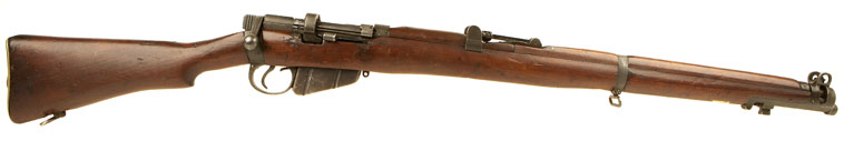1907_smle_rifle
