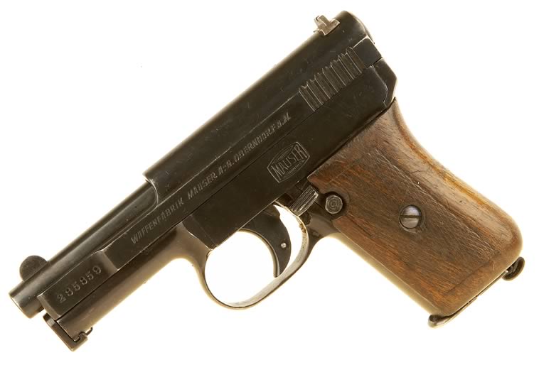 deactivated_mauser_1910