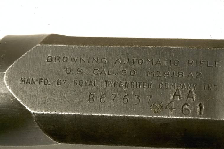 DEACTIVATED_browning_bar