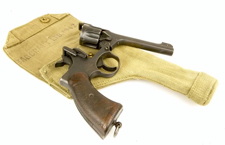 deactivated_enfield_revolver