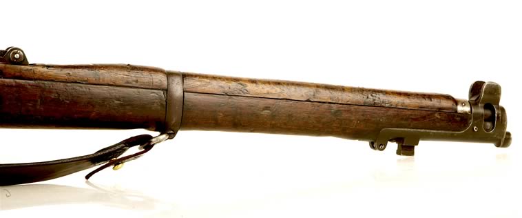 deactivated_lee_enfield_smle