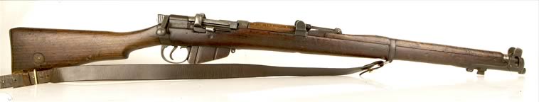 deactivated_lee_enfield_smle