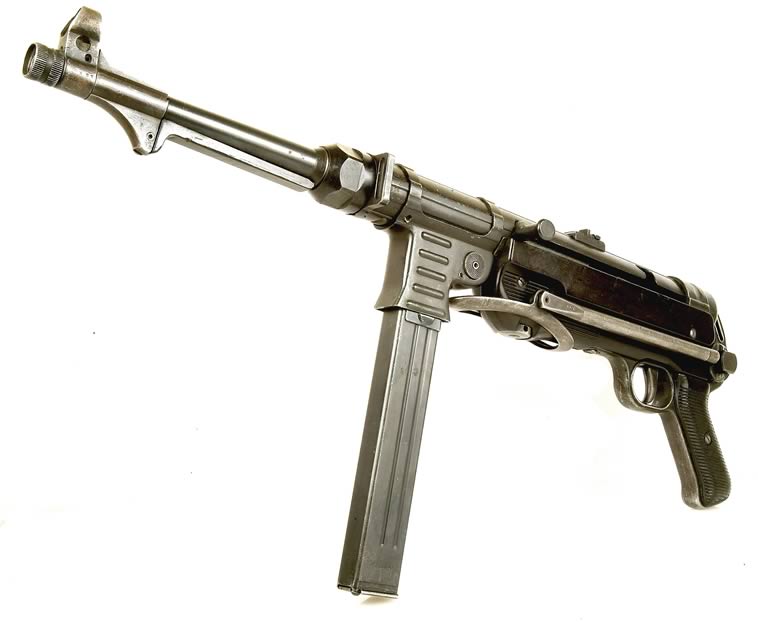 DEACTIVATED_MP40_1943
