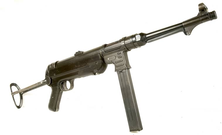 DEACTIVATED_MP40_1943