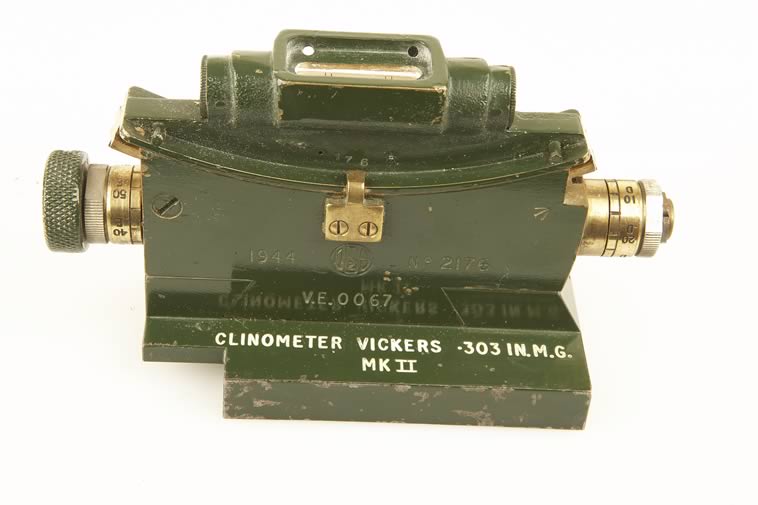 Vickers_clinometer