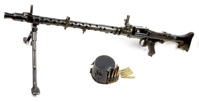 deactivated-mg34