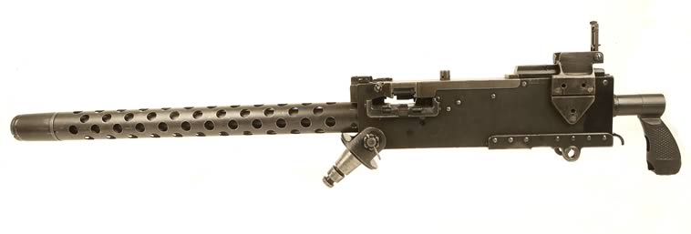 deactivated_browning_30_calibre_