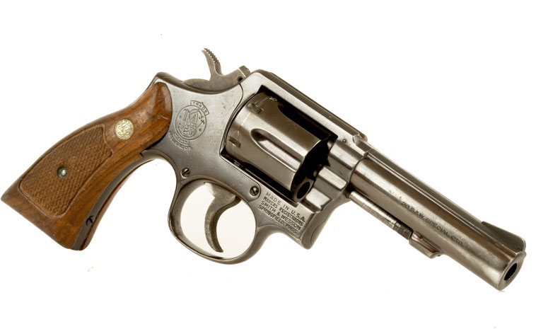 deactivated_model_10_smith_and_wesson