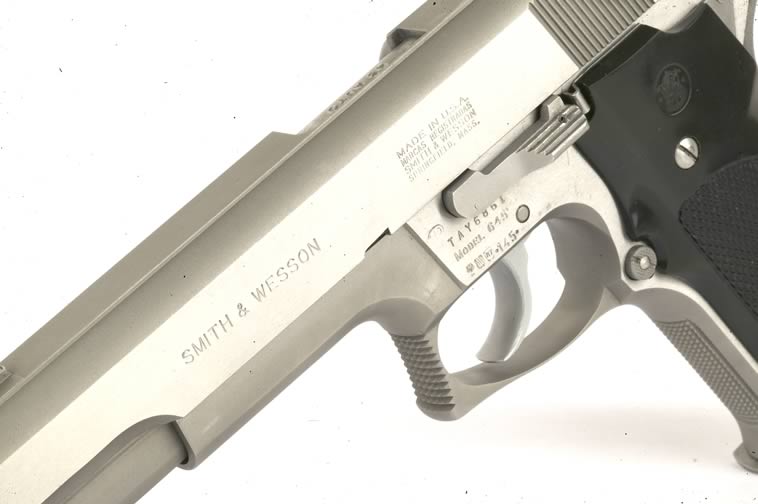 Smith_and_wesson_45