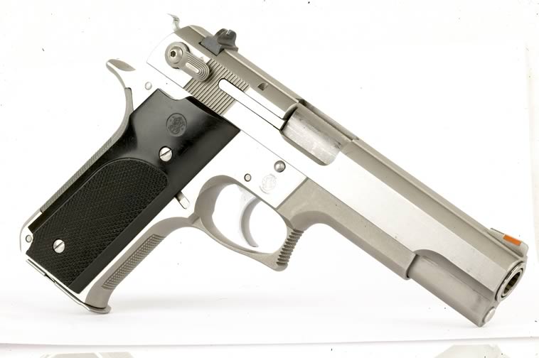 Smith_and_wesson_45