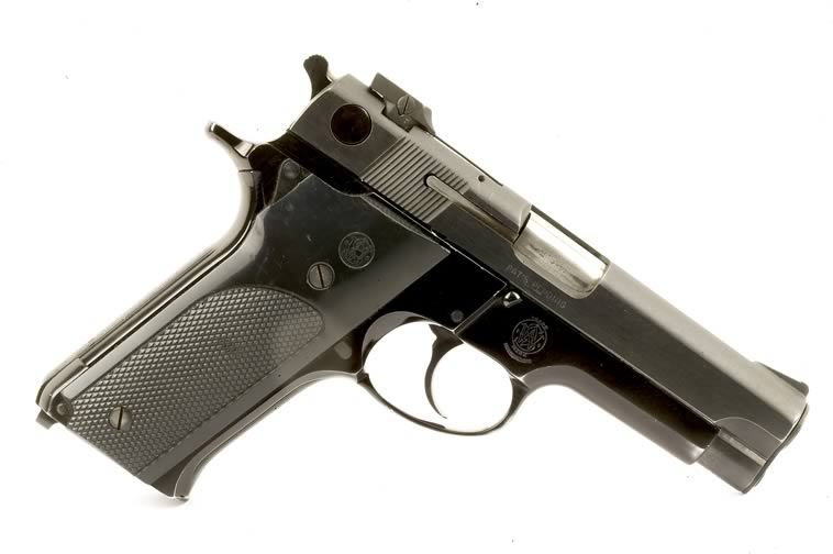 deactivated_smith_and_wesson_mod_59