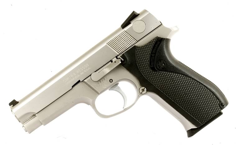 deactivated_smith_and_wesson_5946