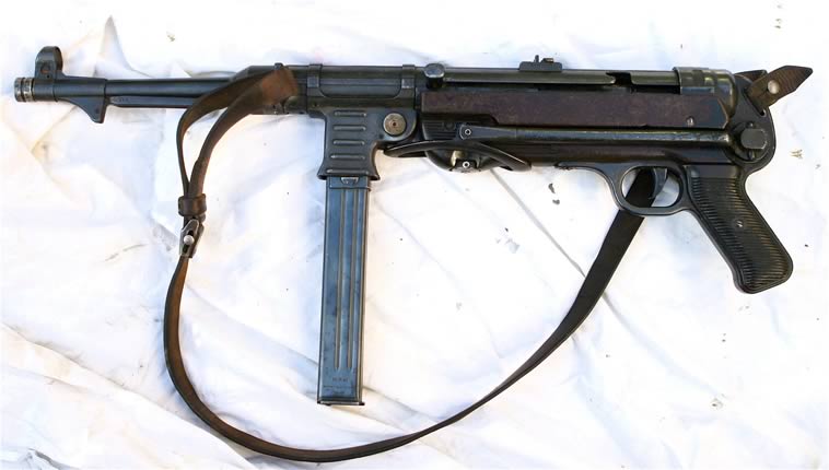 mp40-deactivated_old_spec
