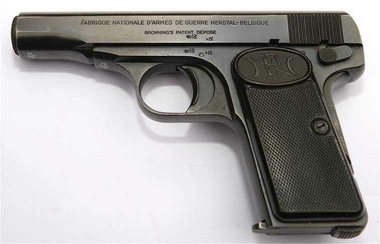 deactivated_browning_1910
