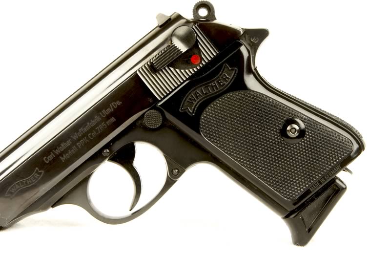 walther_ppK