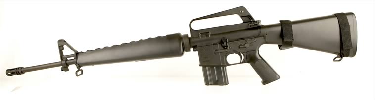 M16_rifle
