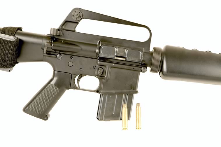 M16_rifle