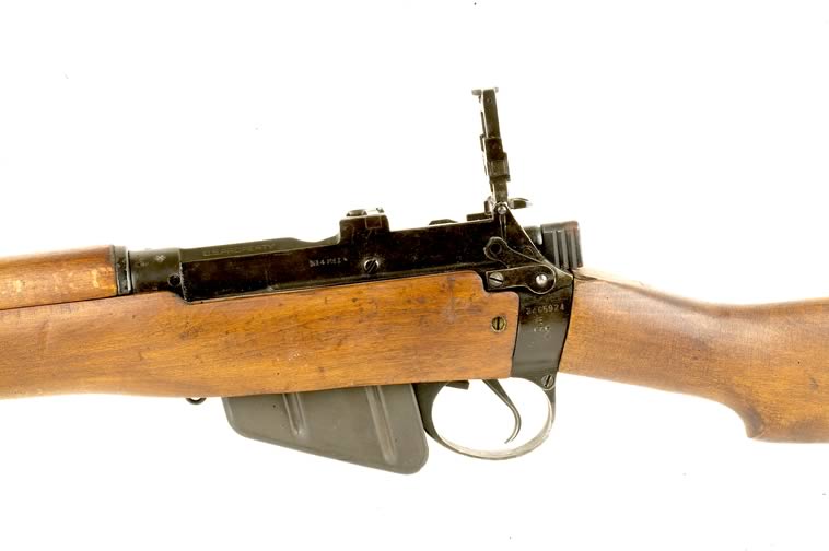 deactivated_lee_enfield_no4