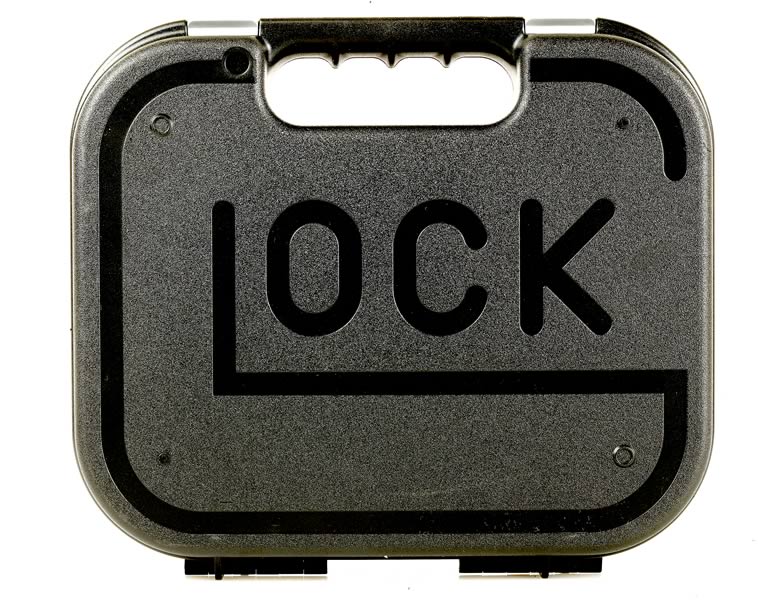 deactivated_glock_26