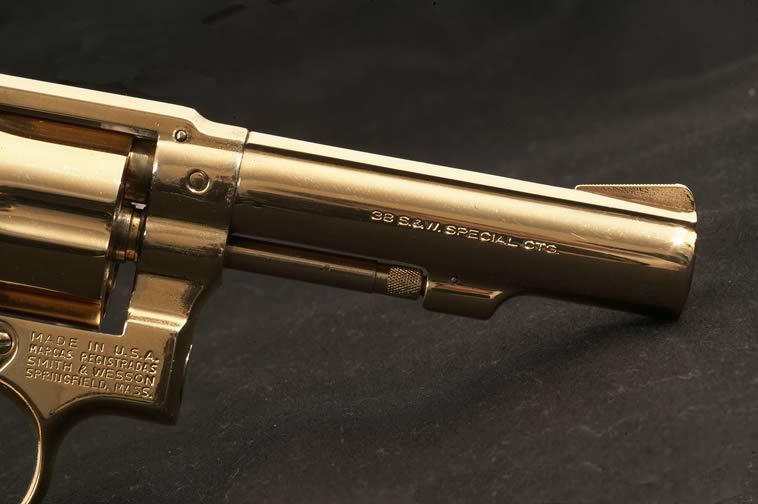 deactivated_gold_smith_and_wesson