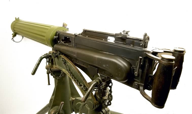 Vickers_Heavy_Machine_Gun <empty>