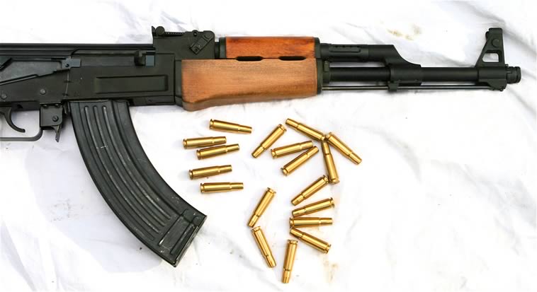 AK_47_replica 