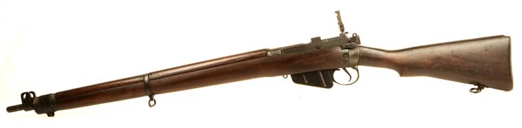 deactivated_lee_enfield_no_4