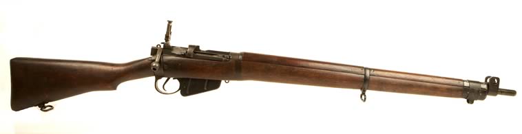 deactivated_lee_enfield_no_4