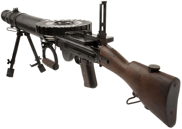 deactivated_lewis_machine_gun