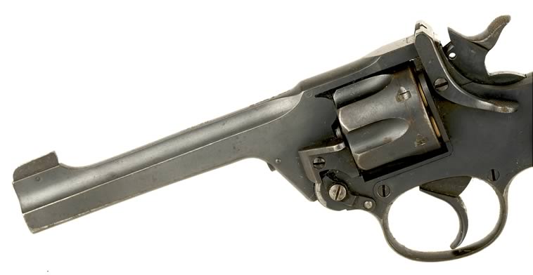 deactivated_enfield_revolver