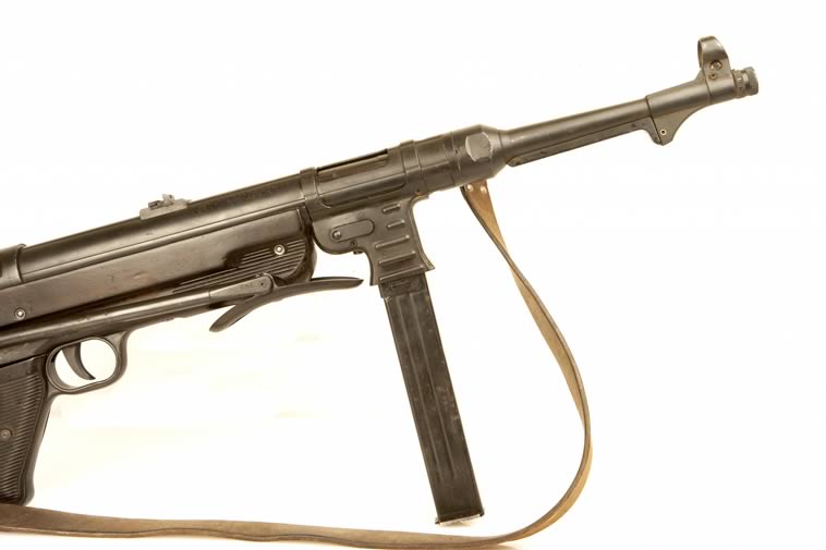 deactivated_mp40