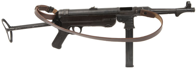Deactivated_mp40