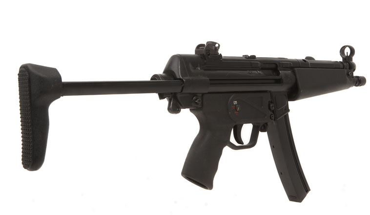 deactivated_mp5