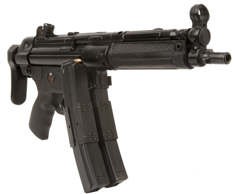 deactivated_mp5.