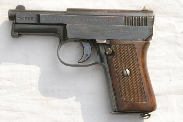 deactivated_mauser_1910