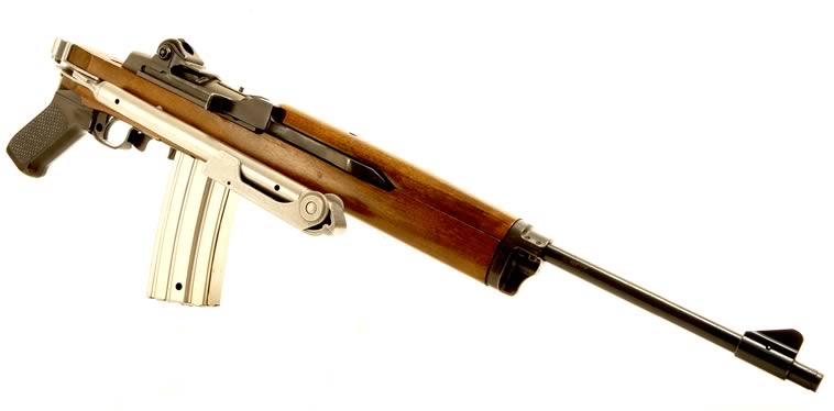 deactivated_ruger_mini14
