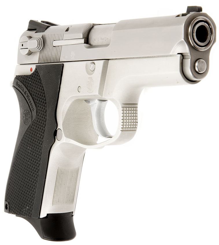 deactivated_6906_smith_and_wesson.
