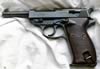 deactivated_p38_walther