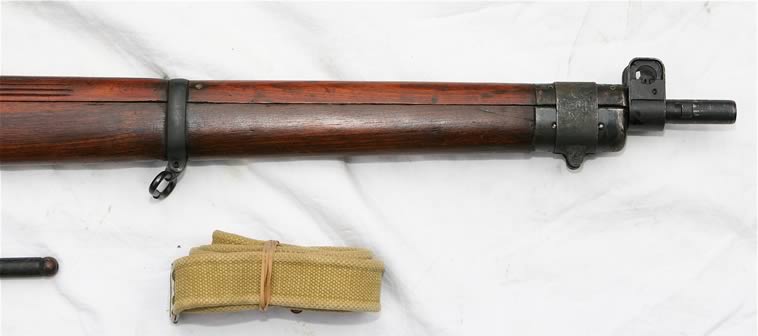 deactivated_lee_enfield