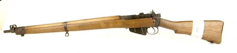 deactivated_no4_lee_enfield