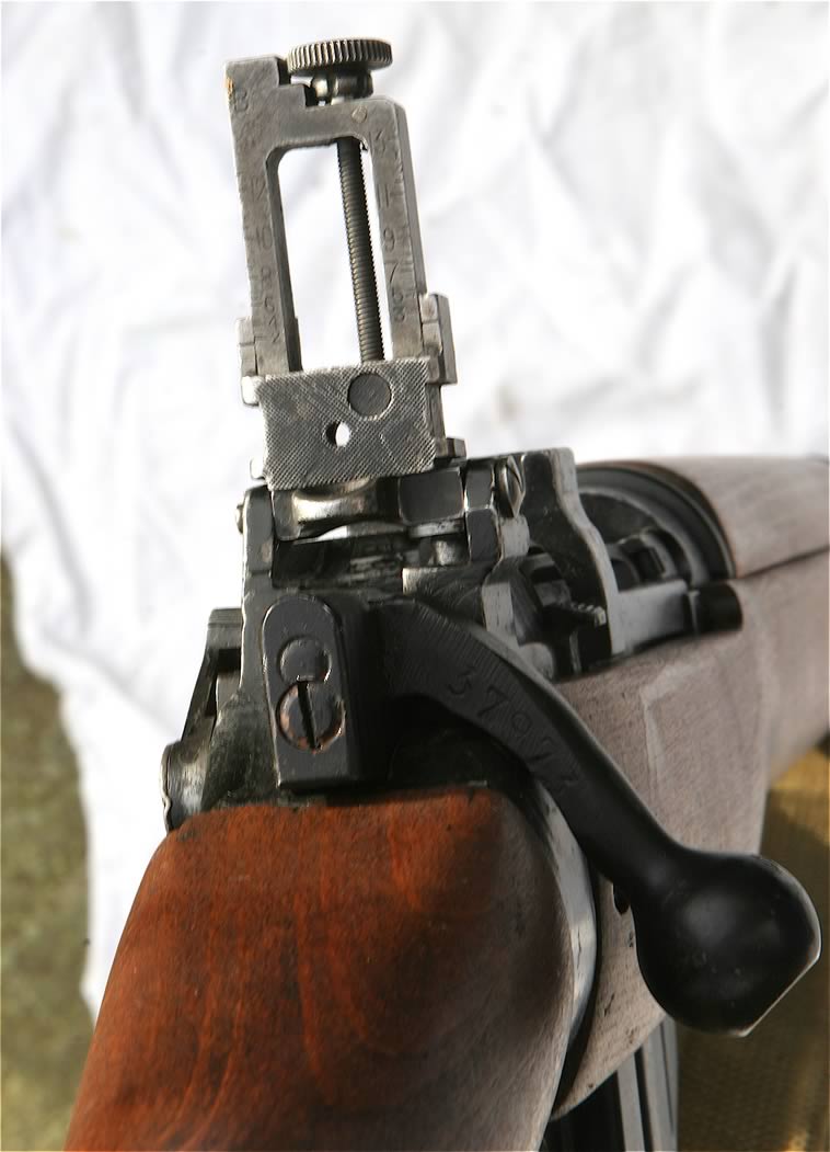 deactivated_lee_enfield_no4