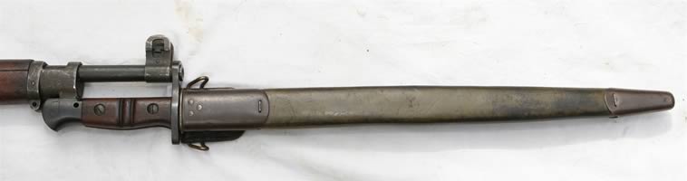 P17_bayonet