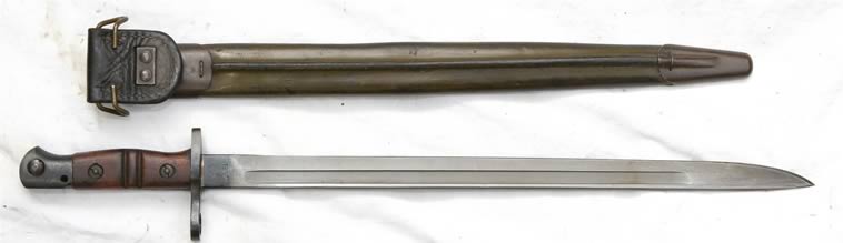 P17_bayonet
