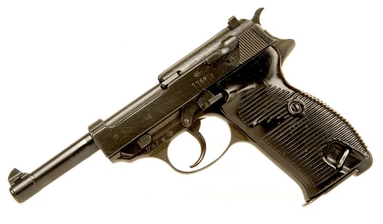 deactivated_walther_p38