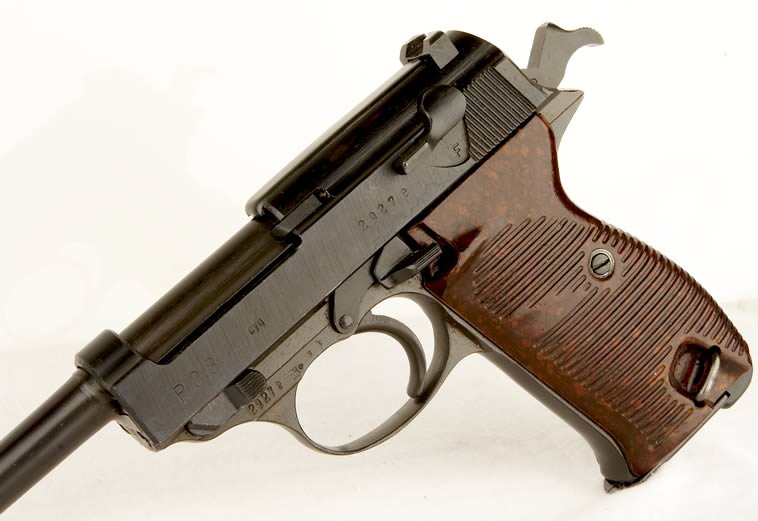 deactivated_walther_p38