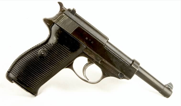 walther_p38