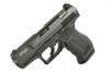 Walther_p99