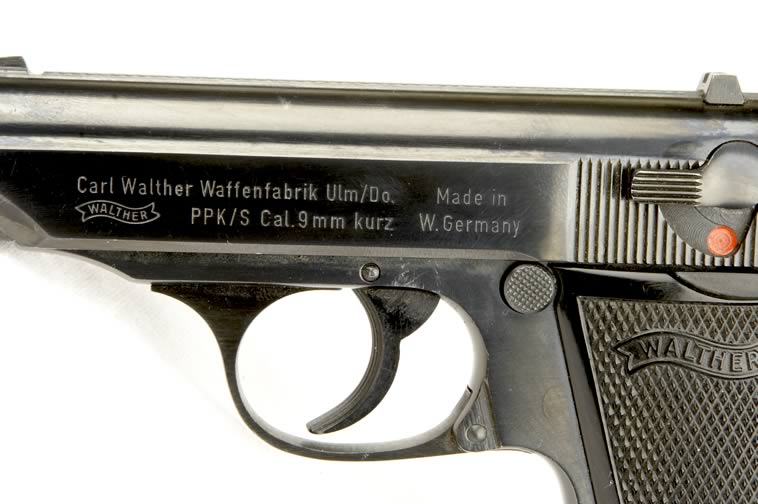 deactivated_walther_PPKs