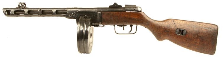 deactivated_ppsh_41